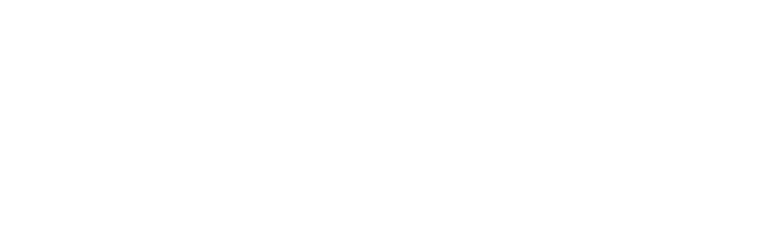 logo-rapyd.png