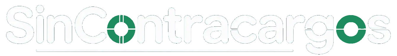 sincontracargos.com